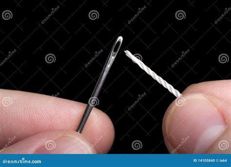 Image result for Sewing Needle and Thread