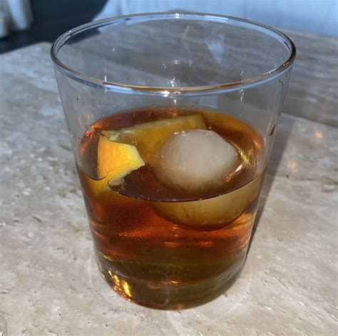 How To Drink Dough Ball Whiskey at Roy Wall blog