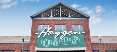 Grocery Store Near Me - Supermarket - in Mount Vernon, WA, 98274