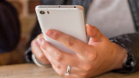 Image result for Disable Preinstalled Apps