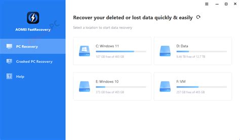 Image result for AOMEI License Key