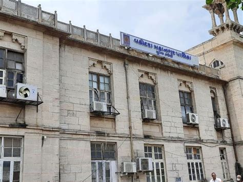 VMC advises citizens to use water sparingly, if you use a motor to draw ...