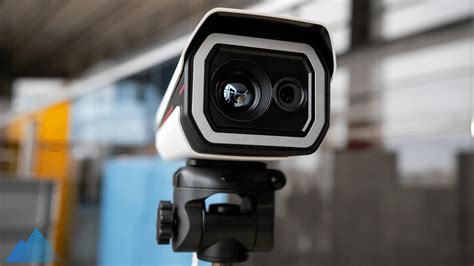 Image result for Basic Security Camera