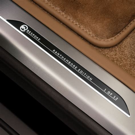 6 iconic video games based in India: Assassin's Creed, Uncharted & more