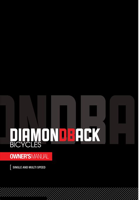 Diamondback .22 Function Bike Computer Manual 的图像结果