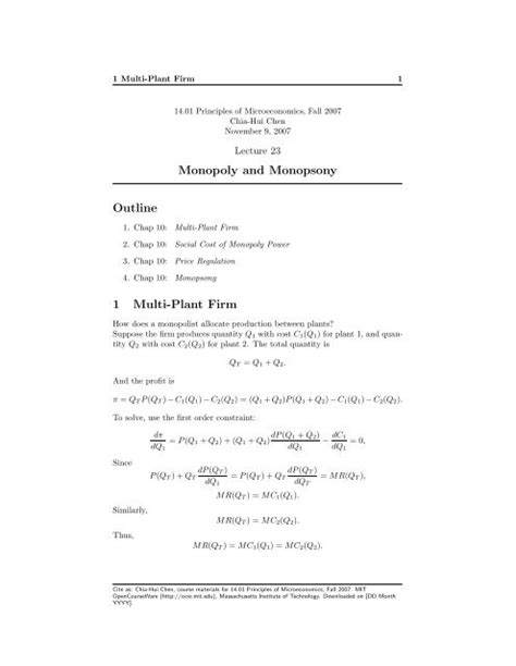 Image result for MIT Courseware