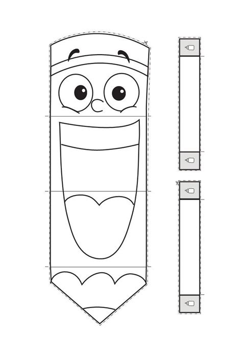 Image result for Paper Hand Puppet