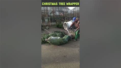 Machine Makeover Fails 的图像结果