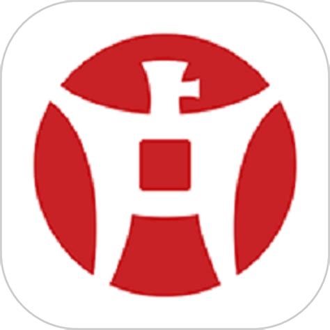 泸州银行app下载安装-泸州银行官方版v2.0.9 安卓版 - 极光下载站