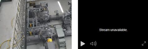 Image result for Python Tesseract OCR Example