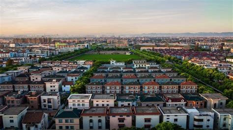 沧州市发放5.2亿元住房贷款助1662户安居-河北频道-长城网