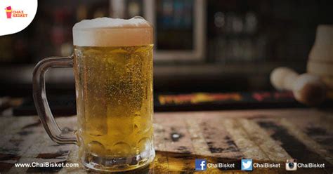 13 Practical Benefits Of Drinking Beer That Prove That It Is The Healt