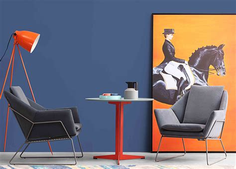 北欧休闲沙发椅布艺客厅时尚现代单椅办公会客接待洽谈椅会议椅子