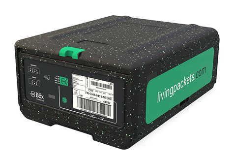 Image result for Repack Packets