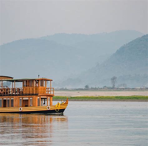 M.V. RUDRA SINGHA (Updated 2026) All You Need to Know BEFORE You Go ...