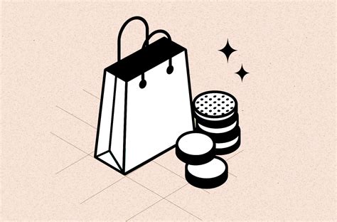 Image result for Is Cogs Operating Expense