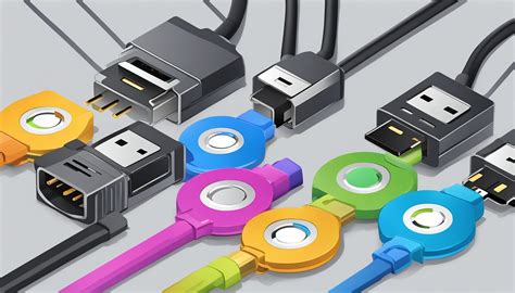 Universal Serial Bus 的图像结果