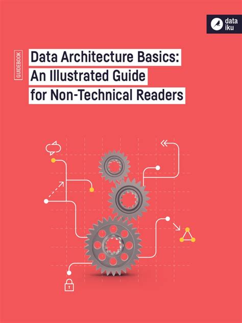 Image result for Data Architecture Basics