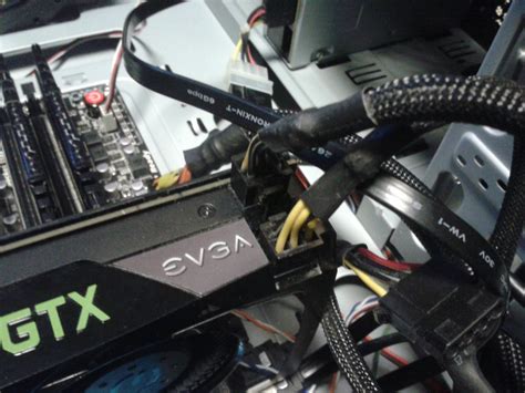 Image result for Assembling a Computer