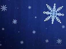 Snowflake Background Simple by Nature Landscape Wallpaper Snowflake On Blue Background Snowflake Background Simple