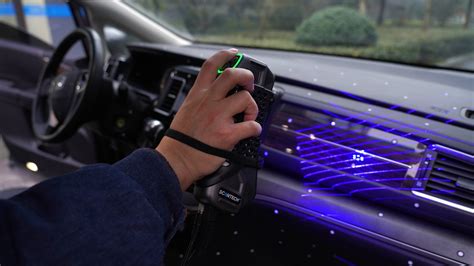 Image result for R Tech Engineering