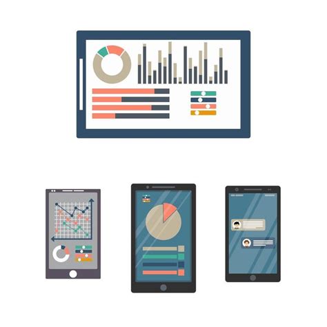 Image result for Screen Graphics