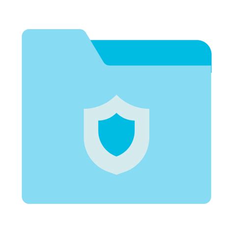 Data File Icon 的图像结果