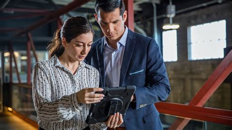 Autodesk License 的图像结果