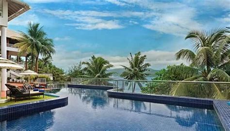 Top 13 Beach Resorts In Port Blair, Andaman In 2025