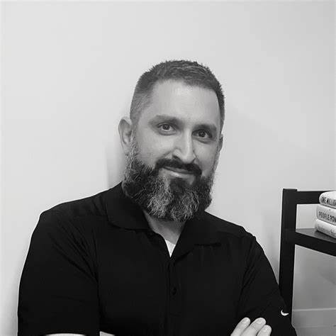 Ed Brzychcy - Founder & President - Lead from the Front | LinkedIn