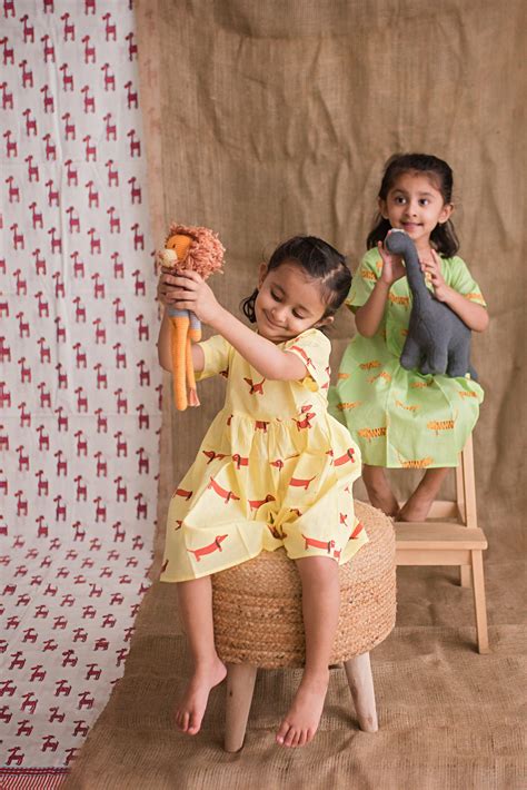 Mouse in the house - 100% cotton and handmade clothing for your childr ...
