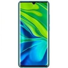 Image result for MI Note 10 Pro Grey