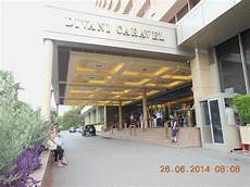 divani caravel atene bathroom picture of divani caravel hotel athens divani caravel atene bathroom picture of divani caravel hotel athens