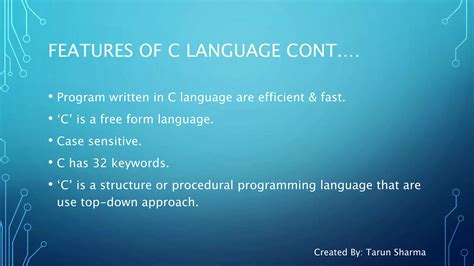 Image result for Beauty Code C Introduction to Programming