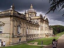 Rustication Architecture 的图像结果