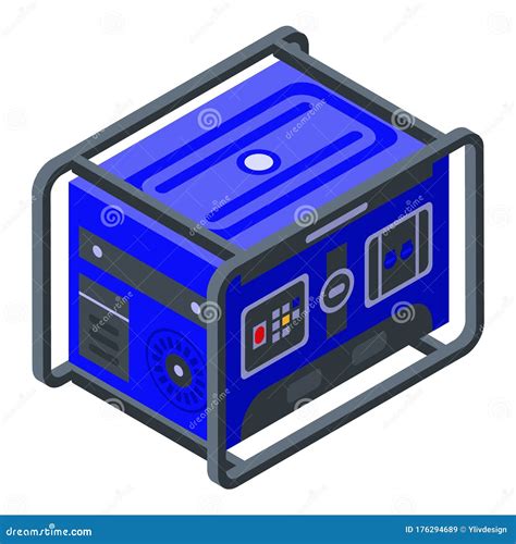 Power Generator Icon 的图像结果