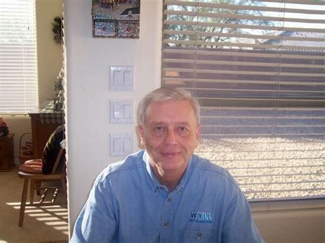 Switchblade: Issue Eleven (Switchblade Volume One Book 11) eBook ...