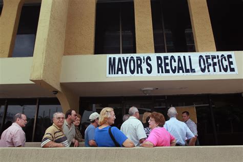 Norman Braman Net Worth - Wiki, Age, Weight and Height, Relationships, Family, and More - Luxlux