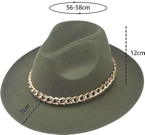 Winter Dress Hats For Men