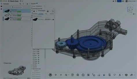 Image result for CAD File Sharing