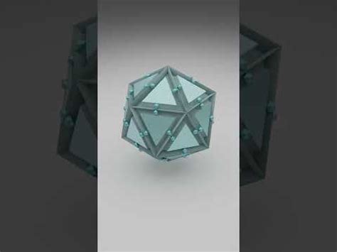 Image result for Blender 2.8 Tutorial Loop Animation