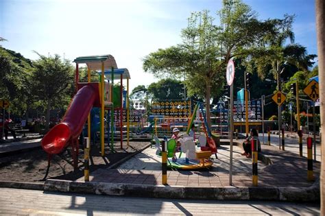 City Park 的图像结果