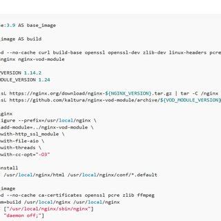 Image result for Docker Repository
