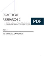 Image result for Example of Statistical Research Paper