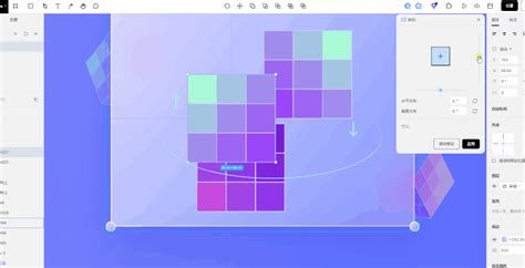 Ai 绘制图形 的图像结果
