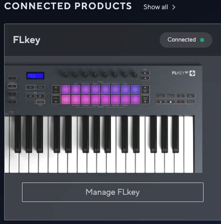 Image result for How to Reset Key Lab
