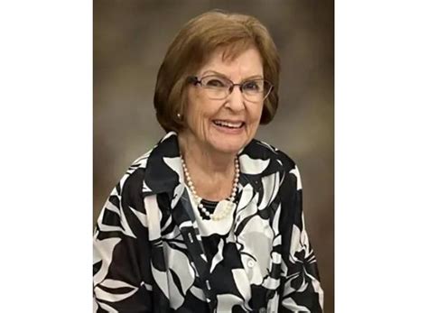 Joan Ruth Winters Obituary (2025) - Hudsonville, MI - VanderLaan ...