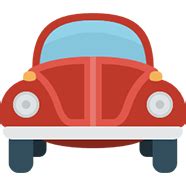 BE FORWARD CO., LTD. - BE FORWARD - BE FORWARD auction - BE FORWARD ...