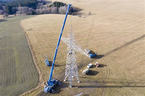 How to Program Power Poles 的图像结果