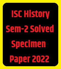 Image result for ISC History Class 12